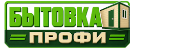 Изготовление и продажа бытовок в Ижевске 2026